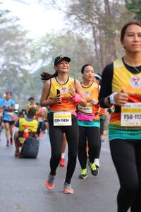 BIB: 112, 15034
                            <button type="button" onclick="openModal(10413695)" class="btn btn-primary btn-sm float-right btn-popup" data-toggle="modal" data-target=".modal-high-quality">
                        <i class="fas fa-shopping-cart"></i> Add to Cart
                    </button>
                                            <button type="button" onclick="isThisMe(10413695, true)" class="btn btn-success btn-sm float-right btn-popup btn-isme hidden" data-toggle="tooltip" data-placement="bottom" title="นี่คือรูปของคุณใช่ไหม คลิกที่นี่เพื่อเอาเข้าอัลบั้ม">
                        <i class="fas fa-plus"></i> Add to album
                    </button>
                    <button type="button" onclick="isThisMe(10413695, false)" class="btn btn-warning btn-sm float-right btn-popup btn-isnotme hidden">
                        <i class="fas fa-ban"></i> Remove from album
                    </button>